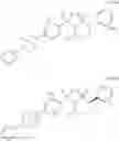 Fig. 83 - ARYL SULTAM DERIVATIVES AS RORc MODULATORS
