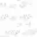 Fig. 84 - ARYL SULTAM DERIVATIVES AS RORc MODULATORS