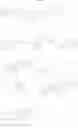 Fig. 85 - ARYL SULTAM DERIVATIVES AS RORc MODULATORS