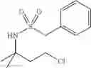 Fig. 89 - ARYL SULTAM DERIVATIVES AS RORc MODULATORS
