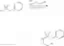 Fig. 91 - ARYL SULTAM DERIVATIVES AS RORc MODULATORS