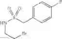 Fig. 92 - ARYL SULTAM DERIVATIVES AS RORc MODULATORS