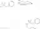 Fig. 93 - ARYL SULTAM DERIVATIVES AS RORc MODULATORS