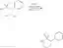 Fig. 95 - ARYL SULTAM DERIVATIVES AS RORc MODULATORS