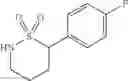 Fig. 96 - ARYL SULTAM DERIVATIVES AS RORc MODULATORS