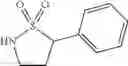 Fig. 97 - ARYL SULTAM DERIVATIVES AS RORc MODULATORS