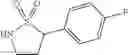 Fig. 98 - ARYL SULTAM DERIVATIVES AS RORc MODULATORS