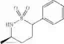 Fig. 99 - ARYL SULTAM DERIVATIVES AS RORc MODULATORS