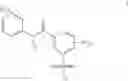 Fig. 02 - Azepane derivatives and methods of treating hepatitis B infections