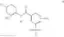 Fig. 03 - Azepane derivatives and methods of treating hepatitis B infections