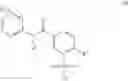 Fig. 04 - Azepane derivatives and methods of treating hepatitis B infections