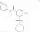 Fig. 05 - Azepane derivatives and methods of treating hepatitis B infections