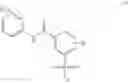Fig. 06 - Azepane derivatives and methods of treating hepatitis B infections