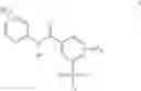 Fig. 10 - Azepane derivatives and methods of treating hepatitis B infections
