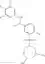 Fig. 100 - Azepane derivatives and methods of treating hepatitis B infections