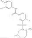 Fig. 110 - Azepane derivatives and methods of treating hepatitis B infections