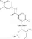 Fig. 112 - Azepane derivatives and methods of treating hepatitis B infections