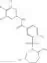 Fig. 115 - Azepane derivatives and methods of treating hepatitis B infections