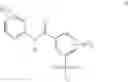 Fig. 12 - Azepane derivatives and methods of treating hepatitis B infections