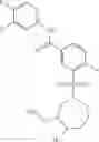 Fig. 131 - Azepane derivatives and methods of treating hepatitis B infections
