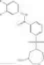 Fig. 136 - Azepane derivatives and methods of treating hepatitis B infections