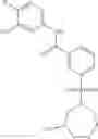 Fig. 137 - Azepane derivatives and methods of treating hepatitis B infections