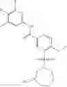 Fig. 141 - Azepane derivatives and methods of treating hepatitis B infections