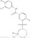 Fig. 145 - Azepane derivatives and methods of treating hepatitis B infections