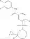 Fig. 147 - Azepane derivatives and methods of treating hepatitis B infections