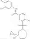 Fig. 148 - Azepane derivatives and methods of treating hepatitis B infections