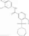 Fig. 151 - Azepane derivatives and methods of treating hepatitis B infections