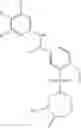 Fig. 152 - Azepane derivatives and methods of treating hepatitis B infections