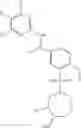 Fig. 154 - Azepane derivatives and methods of treating hepatitis B infections