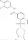 Fig. 158 - Azepane derivatives and methods of treating hepatitis B infections