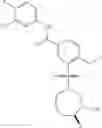 Fig. 161 - Azepane derivatives and methods of treating hepatitis B infections