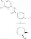 Fig. 166 - Azepane derivatives and methods of treating hepatitis B infections