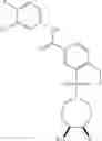 Fig. 167 - Azepane derivatives and methods of treating hepatitis B infections