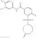 Fig. 178 - Azepane derivatives and methods of treating hepatitis B infections