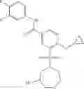 Fig. 181 - Azepane derivatives and methods of treating hepatitis B infections