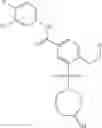 Fig. 182 - Azepane derivatives and methods of treating hepatitis B infections