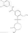 Fig. 187 - Azepane derivatives and methods of treating hepatitis B infections