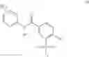 Fig. 19 - Azepane derivatives and methods of treating hepatitis B infections