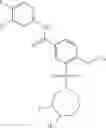 Fig. 192 - Azepane derivatives and methods of treating hepatitis B infections