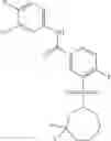 Fig. 196 - Azepane derivatives and methods of treating hepatitis B infections