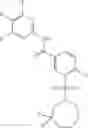Fig. 197 - Azepane derivatives and methods of treating hepatitis B infections