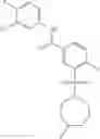 Fig. 199 - Azepane derivatives and methods of treating hepatitis B infections