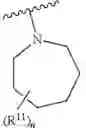 Fig. 20 - Azepane derivatives and methods of treating hepatitis B infections
