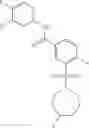 Fig. 201 - Azepane derivatives and methods of treating hepatitis B infections