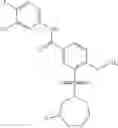 Fig. 211 - Azepane derivatives and methods of treating hepatitis B infections