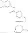 Fig. 216 - Azepane derivatives and methods of treating hepatitis B infections